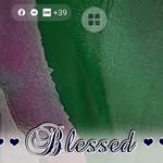 Jonathan Melton - @jonathan.melton.796 - Instagram