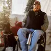 Jonathan Melton - @jonathan.melton59 - TikTok