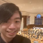 Jonathan Melton - @jonathan_tai_melton - Instagram