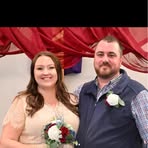 Jonathan Melton - Facebook