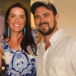 Jonathan Melton - @jrmelton - Instagram