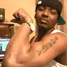 Jonathan Melton - @djzokdagod - TikTok