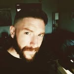 Jonathan Melton - @_jonathan_melton_ - Instagram