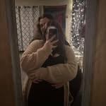 Jonathan Melton - @jonathan24hi - Instagram