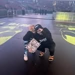 Jonathan Melton - @jmelto42 - Instagram