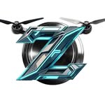 Jonathan Melton - @zuluairphoto - Instagram