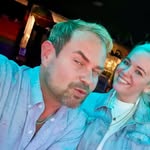 Jonathan Melton - @jonathanmelton - Instagram