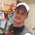 Jonathan Melton - Facebook