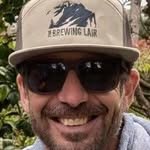Jonathan Melton - @jon_burgandy - Instagram
