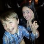 Jonathan Melton - @jonathanmelt - Instagram