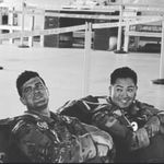 Johnathan Marcus Mercer - @atx_airborne_ex_recruiter - Instagram