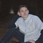 Johnathan mercer - @mcmb_johnjohn.mercer - Instagram