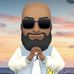 Johnathan Mercer - Facebook
