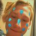 Johnathan Mercer - Facebook
