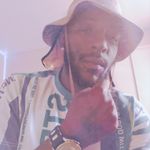 johnathan mercer - @blockboimercer - Instagram