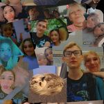 @johnathanmercerog - Instagram