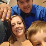 Jonathan Mercer - @jonathanmercer32 - Instagram
