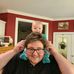 Jonathan Mercer - Facebook