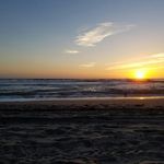 Jonathan Mercer - @mercernary1970 - Instagram