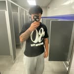 Jonathan Mercer - @jonmercer.08 - Instagram