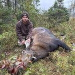 jonathan mercer - @jonathanmercer35 - Instagram