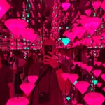 Jonathan Mercer - @chalupa.cabra - Instagram