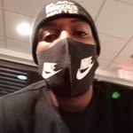 Jonathan Mercer - @jonathan.mercer.75641 - Instagram