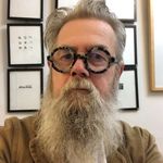 Jonathan Mercer - @jonathan_starchgreen - Instagram