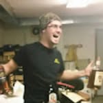 Jonathan mercer - @jonathanmercer57 - Instagram