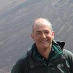 Jonathan Mercer - @jmerceruk - Instagram