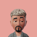 Jonathan Mercer - Facebook