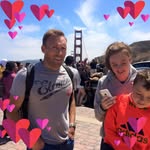Jonathan Mercer - @jonnymercer001 - Instagram