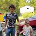 Jonathan Mercer - Facebook