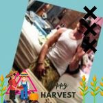 Jonathan Mercer - @jonathan.mercer.7505 - Instagram