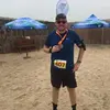 Jonathan Mercer - @jemmer3 - TikTok