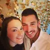 Jonathan Mercer - @jonathanmercer83 - TikTok