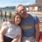 Jonathan Mercer - @jonathan.mercer - Instagram