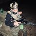 Jonathan Mercer - Facebook