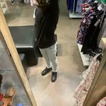 Jonathan Mercer - @fore_x_trader - Instagram