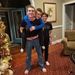 Jonathan Mercer - @jonathan.mercer.549 - Instagram