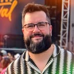 Jonathan Mercer - @jawmercer - Instagram