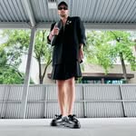 Jonathan Mercer Creative - @jonathan.r.mercer - Instagram