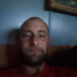Jonathan S Mercer - @jonathan.mercer.906 - Instagram