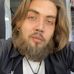 Jonathon Mercer - Facebook