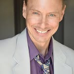 John Michaelson - @johnathan_michaelson669254 - Instagram
