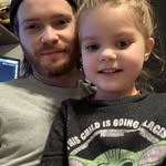 Johnathan Joseph Michaels - @outtalube - Instagram