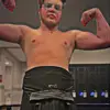 Johnathan Michael smith - @johnathanmichaelsmith - TikTok