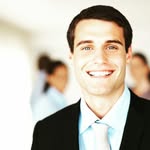 Johnathan_Michaels27 - @johnathan_michaels27 - Instagram