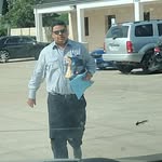 johnathan michaels - @johnmichaels555 - Instagram