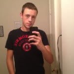 Johnathan Michaels - @jmike_870 - Instagram